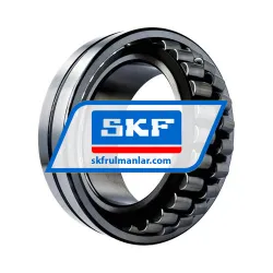 SKF 23030CC/W33 rulman resim 3