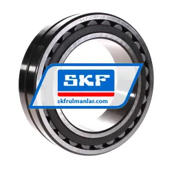 SKF 23026CC/W33