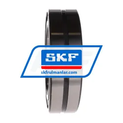 SKF 23026CC/W33 rulman resim 2
