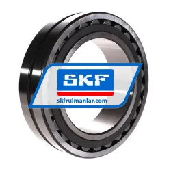 SKF 23026CC/W33 rulman resim 3