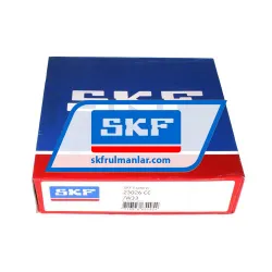 SKF 23026CC/W33 rulman resim 5