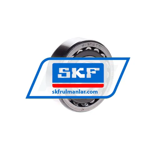 SKF 21304CC