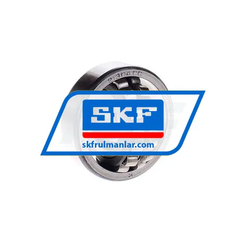 SKF 21304CC ürün fotoğrafı 2