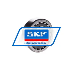SKF 21304CC