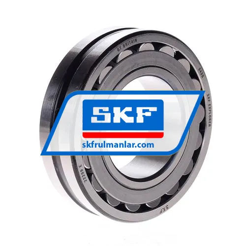SKF 22209