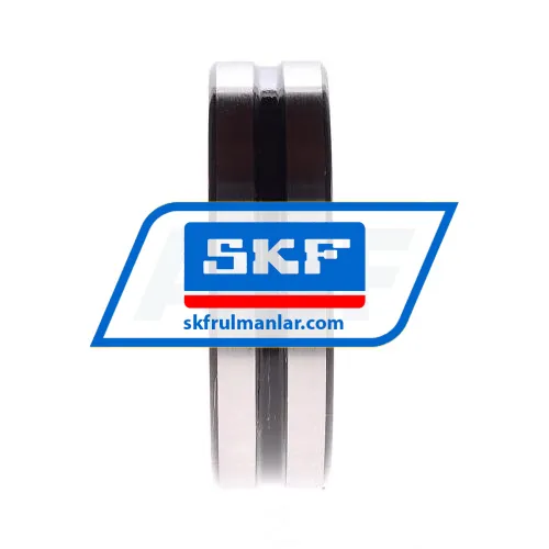 SKF 22209 ürün fotoğrafı 3