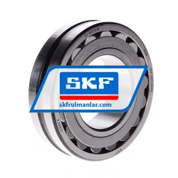 SKF 22209