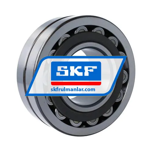 SKF 22316CC/W33 ürün fotoğrafı 2