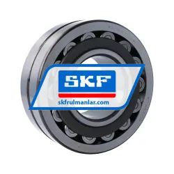 SKF 22316CC/W33