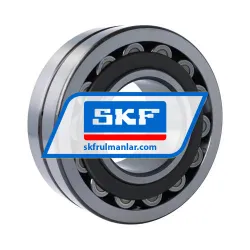 SKF 22316CC/W33 rulman resim 2