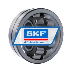 SKF 22316CC/W33 rulman resim 3