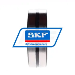 SKF BS2-2212-CS2 rulman resim 2