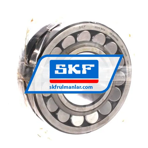 SKF 22313E/C4