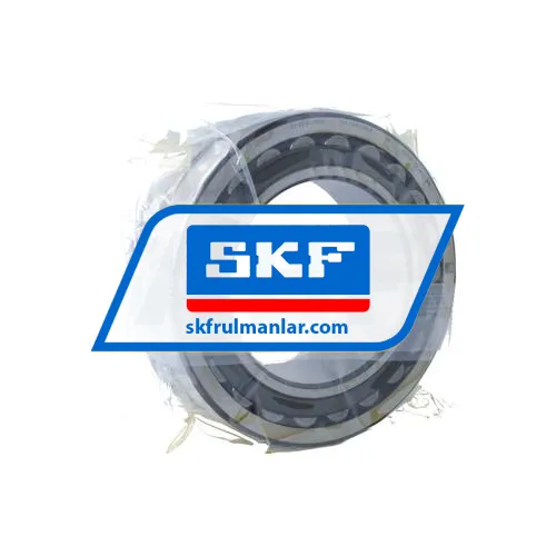 SKF 23122CC/W33
