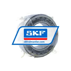 SKF 23122CC/W33