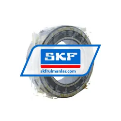 SKF 23122CC/W33 rulman resim 2