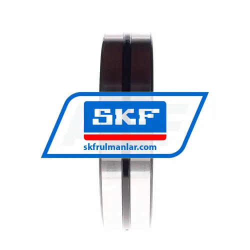 SKF 21316EK/C3 ürün fotoğrafı 3