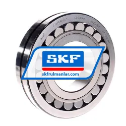 SKF 21316EK/C3
