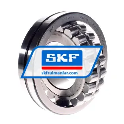 SKF 21316EK/C3 rulman resim 2
