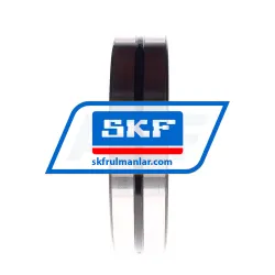 SKF 21316EK/C3 rulman resim 3