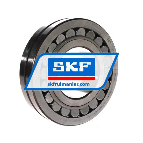SKF 21316E/C3