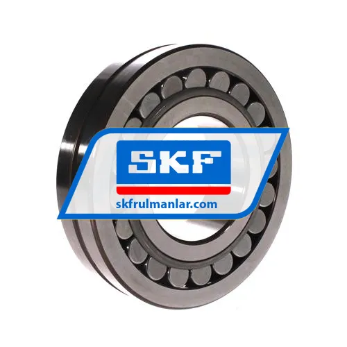 SKF 21316E/C3 ürün fotoğrafı 3