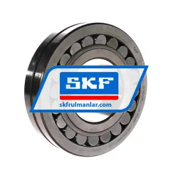 SKF 21316E/C3