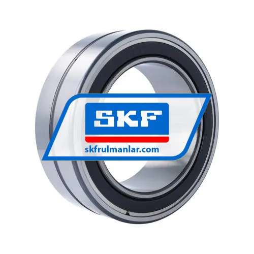 SKF 24024-2CS5/VT143 ürün fotoğrafı 2