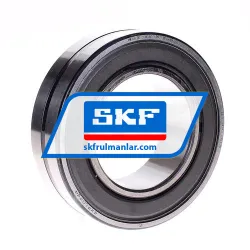 SKF BS2-2215-2CS