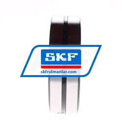 SKF BS2-2215-2CS rulman resim 2