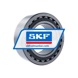SKF 229750J/C3R505