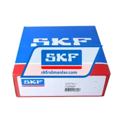 SKF 229750J/C3R505 rulman resim 4