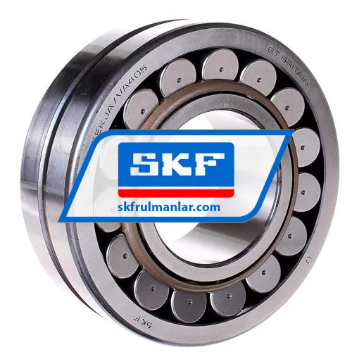 SKF 22315EKJA/VA405
