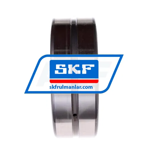 SKF 22315EKJA/VA405 ürün fotoğrafı 3
