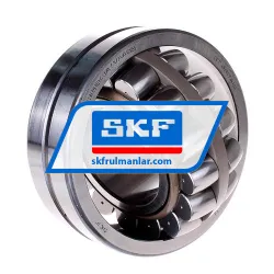 SKF 22315EKJA/VA405 rulman resim 2