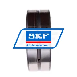 SKF 22315EKJA/VA405 rulman resim 3