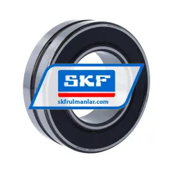 SKF BS2-2211-2RS/C3VT143