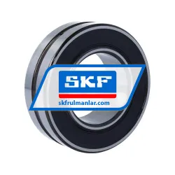 SKF BS2-2211-2RS/C3VT143 rulman resim 2