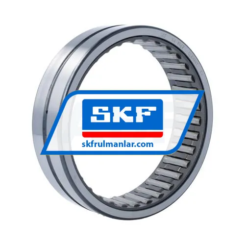 SKF RNA4922
