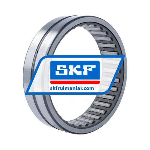 SKF RNA4922 ürün fotoğrafı 2