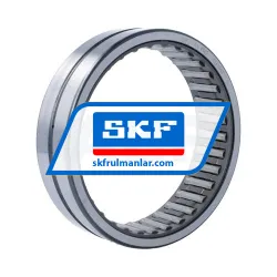 SKF RNA4922