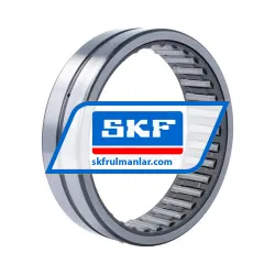 SKF RNA4922 rulman resim 2
