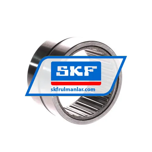 SKF NK50/35 ürün fotoğrafı 2
