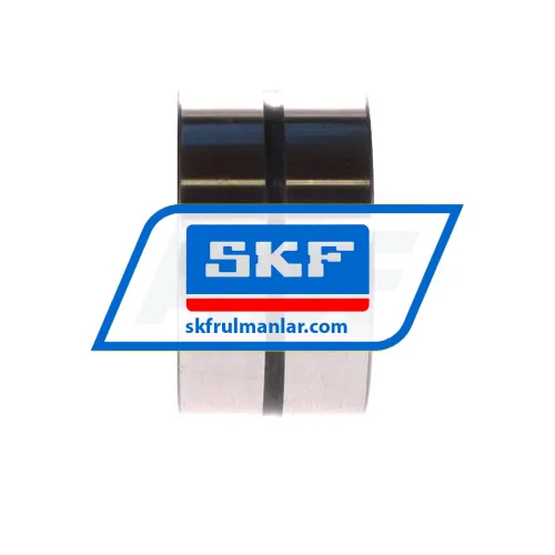 SKF NK50/35 ürün fotoğrafı 3