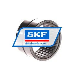 SKF NK50/35