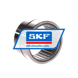 SKF NK50/35 rulman resim 2