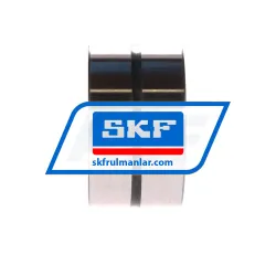 SKF NK50/35 rulman resim 3