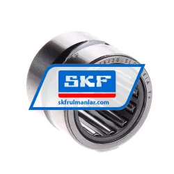 SKF NK16/20