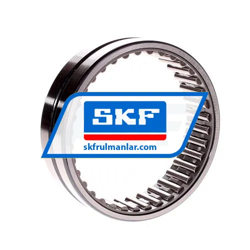 SKF NK105/36