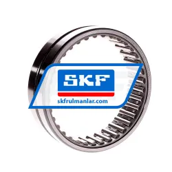 SKF NK105/36